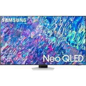 Datart Televize samsung qe55qn85b nabídka