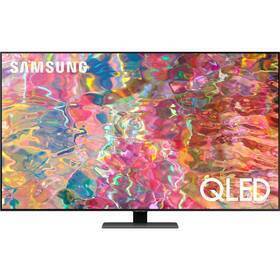 Datart Televize samsung qe65q80b nabídka