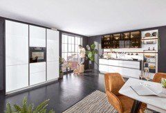 Möbelix Plánovatelná kuchyně nabídka