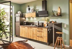 Möbelix Plánovatelná kuchyně nabídka