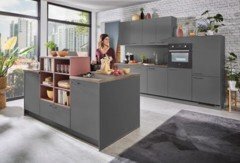 Möbelix Plánovatelná kuchyně nabídka