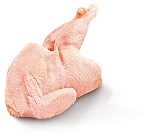Penny Market Slepice chlazená 1kg nabídka