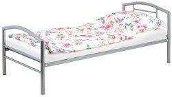 Sconto Postel cortina nabídka