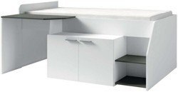 Sconto Postel alexia nabídka
