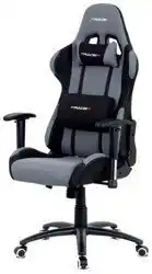 Sconto Kancelářské křeslo kimi nabídka