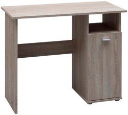 Sconto Psací stůl alex nabídka