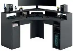 Sconto Herní stůl philip nabídka