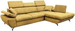 Sconto Sedací souprava dream nabídka