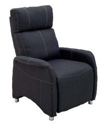 Sconto Tv křeslo reno nabídka