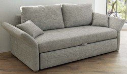 Sconto Pohovka luca nabídka