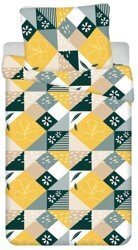 Sconto Povlečení nabídka