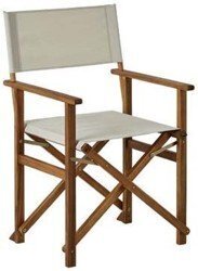 Sconto Zahradní křeslo alfred nabídka