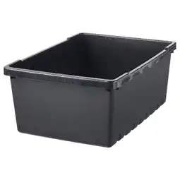 IKEA Uppsnofsad nabídka