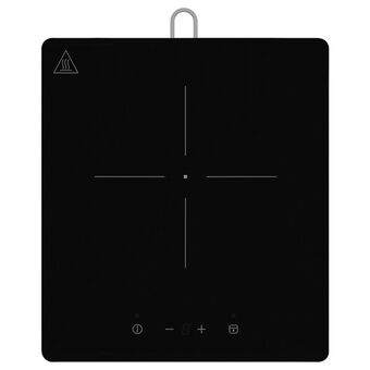 IKEA Tillreda nabídka
