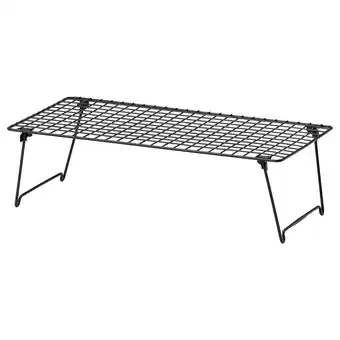 IKEA Grejig nabídka