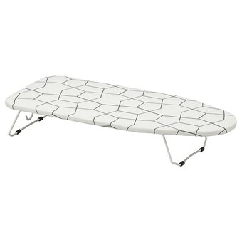 IKEA Jäll nabídka