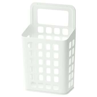 IKEA Variera nabídka