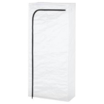 IKEA Hyllis nabídka