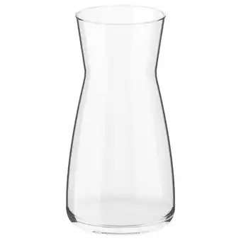 IKEA Karaff nabídka
