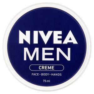 Jip Nivea men creme univerzální krém 75ml nabídka