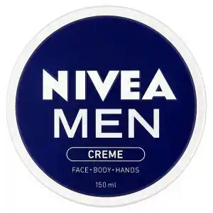 Jip Nivea men creme univerzální krém 150ml nabídka