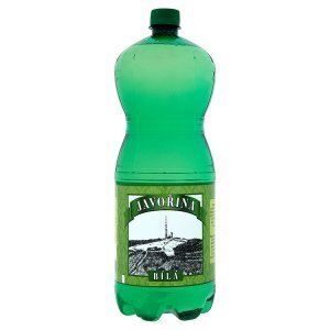 Makro Javořina bílá alkoholický nápoj z ovocného vína 2l nabídka