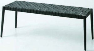 JYSK Lavice edderup nabídka