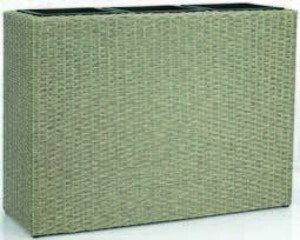 JYSK Truhlík stokkand nabídka