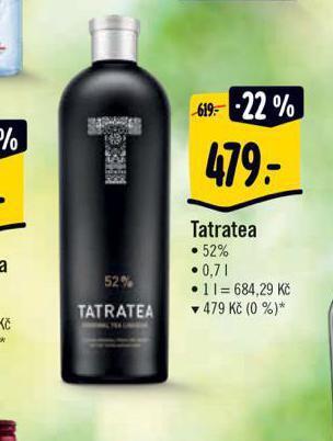 Albert Tatratea nabídka