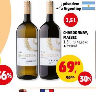 Malbec