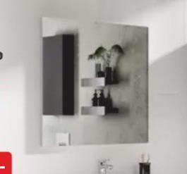 Baumax Zrcadlo 80 nabídka