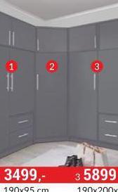 System smart