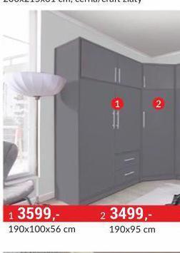 Baumax System smart nabídka