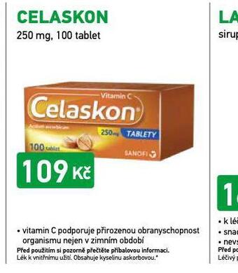 Celaskon