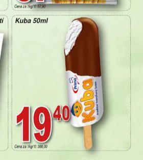 Kuba