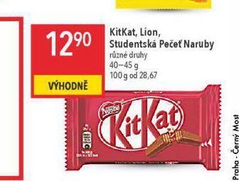 Kitkat