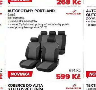 Auto Kelly Autopotahy portland nabídka
