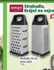Struhadlo