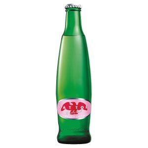 Ratio Mattoni grand ochucená 0,33l 0.33l nabídka