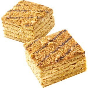 Albert Dort marlenka 800g nabídka