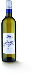 Vinné sklepy milotice, vybrané druhy 0.75l