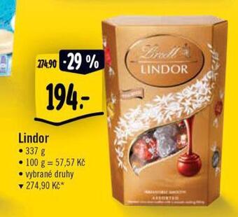 Albert Lindor nabídka