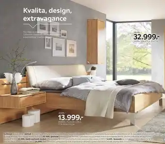 XXXLutz Skřín, šířka CCA 300cm nabídka
