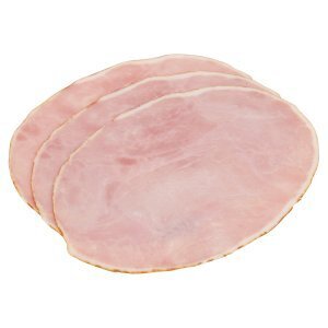 Trefa Le & co šunka zvonařka plátkovaná 100g nabídka