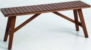 JYSK Lavice gangesbro nabídka