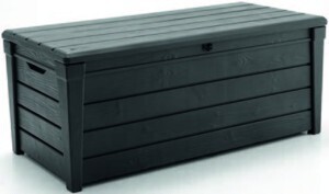 JYSK Úložný box na polstry svendborg nabídka