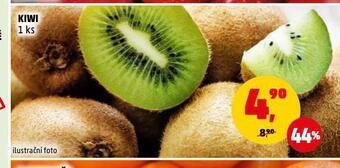Kiwi