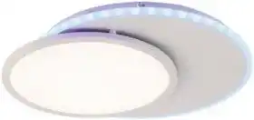 Möbelix Led stropní svítidlo „clarence“ nabídka