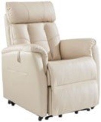 XXXLutz Televizní křeslo nabídka