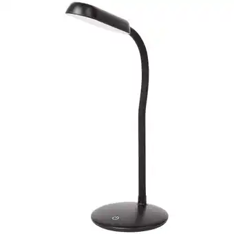 Action Nabíjecí stolní lampa nabídka